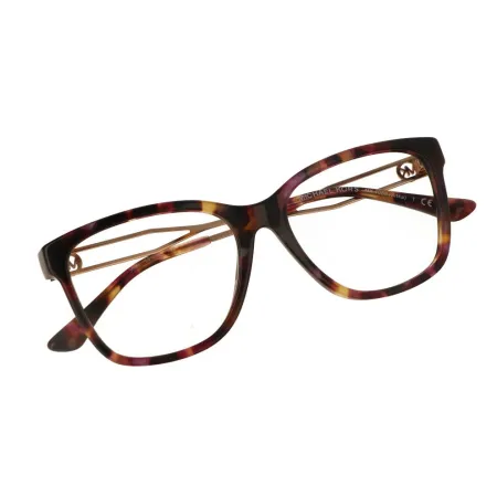 Michael Kors MK 4088 3099 Sitka